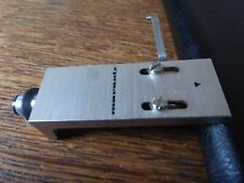 Marantz porte cellule d'occasion  Bourg-en-Bresse