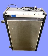 standel amp for sale standel amp for sale Atlanta