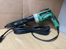 Metabo hpt 6.6 for sale  Canton