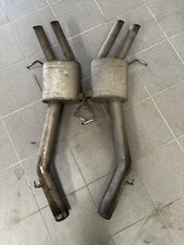 Rolls rolls quick for sale  STOKE-ON-TRENT