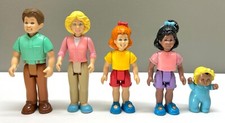 Vintage little tikes for sale  Manheim