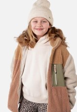 Zara kids sherpa for sale  Westerville