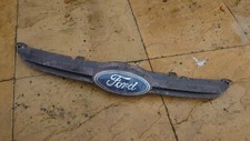 Genuine ford fiesta for sale  NORWICH