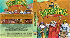 Greatest adventure stories for sale  Ione