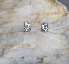 Native american silver for sale  CHELMSFORD