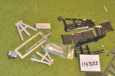 25mm medieval siege for sale  DERBY