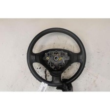 Usado, Volante para PEUGEOT 207 (06>09<) (09>15<) 1.4 8V (54KW) BER. 5P/B/1360CC. comprar usado  Enviando para Brazil