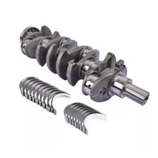 Crank shaft mazda for sale  LICHFIELD