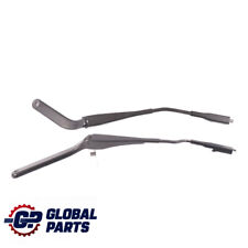 Wiper amr set for sale  UK