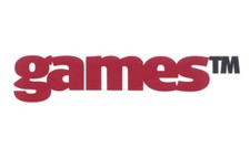 Games magazine issues for sale  INVERURIE