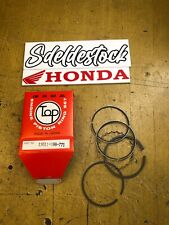 Jeu segment honda d'occasion  Verneuil-l'Étang