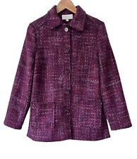 Vintage check fluffy for sale Vintage check fluffy for sale  ALDERSHOT