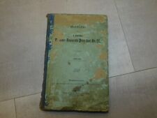 Buch regimentsgeschichte badis gebraucht kaufen  Wilhelmsdorf