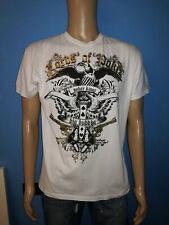 Shirt uomo color usato  Suzzara