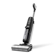Tineco floor one for sale  USA