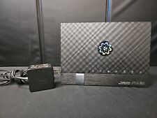 Asus ac56r 802.11ac for sale  Lathrop