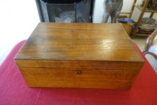 Rare grande malette d'occasion  Sarrians