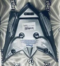 Support plaque ermax d'occasion  Vitrolles