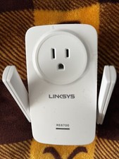 Wifi range extender for sale  Norwalk