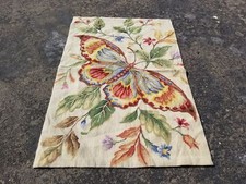 Antique french aubusson for sale  UK