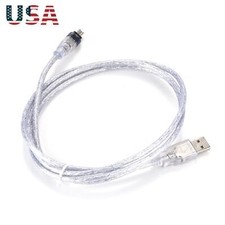 1.5m usb male for sale  USA