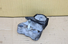 Oem engine mount for sale  Rancho Cordova