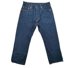 Levis 501 jeans for sale  Joplin