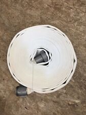 Fire hose ft. for sale  USA