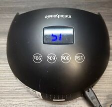 Melodysusie 48w led for sale  Blue Island