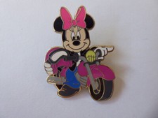 Disney trading pins for sale  San Diego