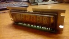 Seeburg jukebox display for sale  HULL