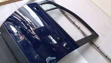 Pel mokka start gebraucht kaufen  Pforzheim