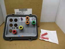 Mack 25165479 air for sale  Mulvane