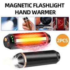 2pcs 10000mah hand for sale  BROMSGROVE