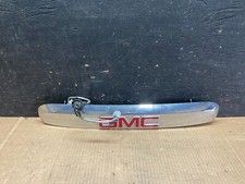 2008 2016 gmc for sale  West Babylon
