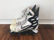 patins street comprar usado patins street comprar usado Enviando para Brazil