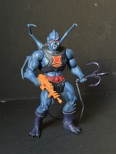 Masters the universe gebraucht kaufen  Berlin