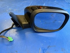 retrovisor volvo comprar usado retrovisor volvo comprar usado Enviando para Brazil