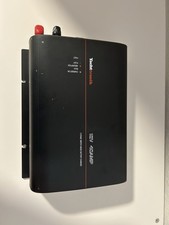 Yachttronik 12v 40amp gebraucht kaufen  Aichtal