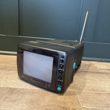 Vntg magnavox rd0510 for sale  Lowell