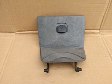 Honda lead nhx for sale  UK