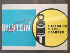 lauda autogramm gebraucht kaufen  Nohfelden