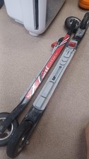 Elpex pro roller for sale  Ithaca