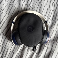 Beats dr. dre for sale  EDINBURGH