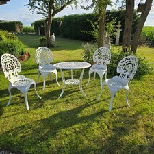 Vintage cast iron for sale  SWADLINCOTE