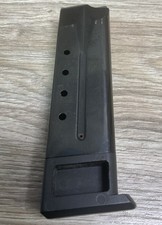 Factory ruger p85 for sale  Lincoln