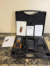 Testo 310 residential for sale  Westbrook