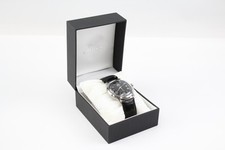 orient bambino for sale orient bambino for sale LEEDS