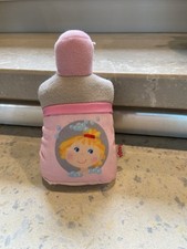Haba knisterflasche shampoo gebraucht kaufen  Neumarkt i.d.OPf.