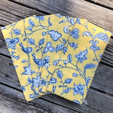 Williams sonoma set for sale  Rochester